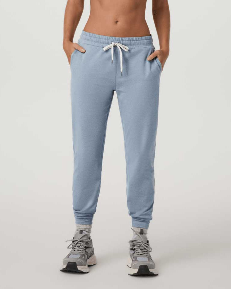 Vuori: Women's Performance Jogger