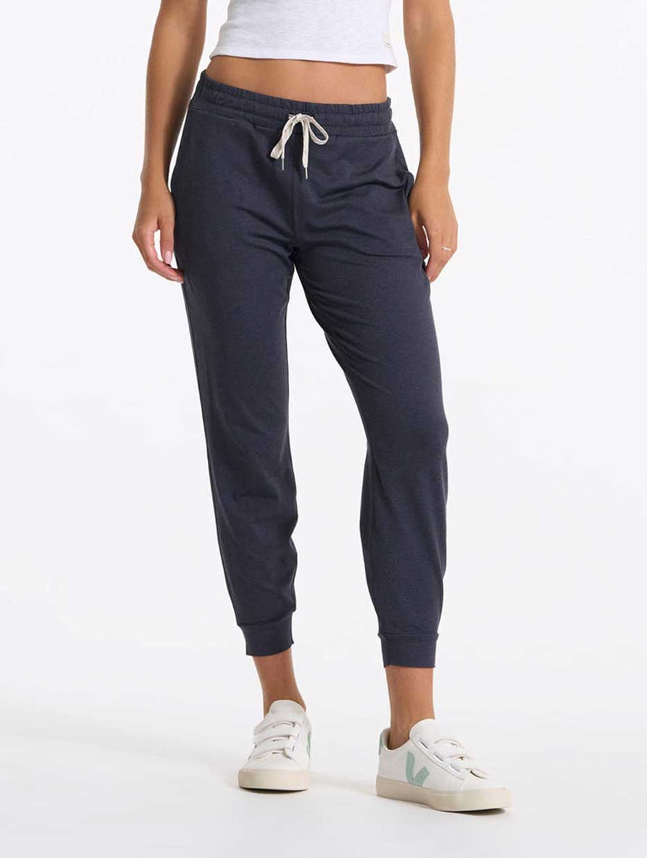 Vuori: Women's Performance Jogger