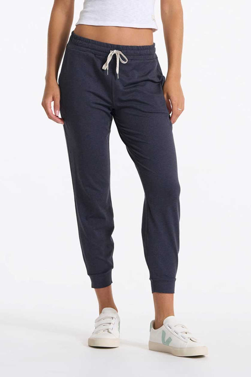 Vuori: Women's Performance Jogger