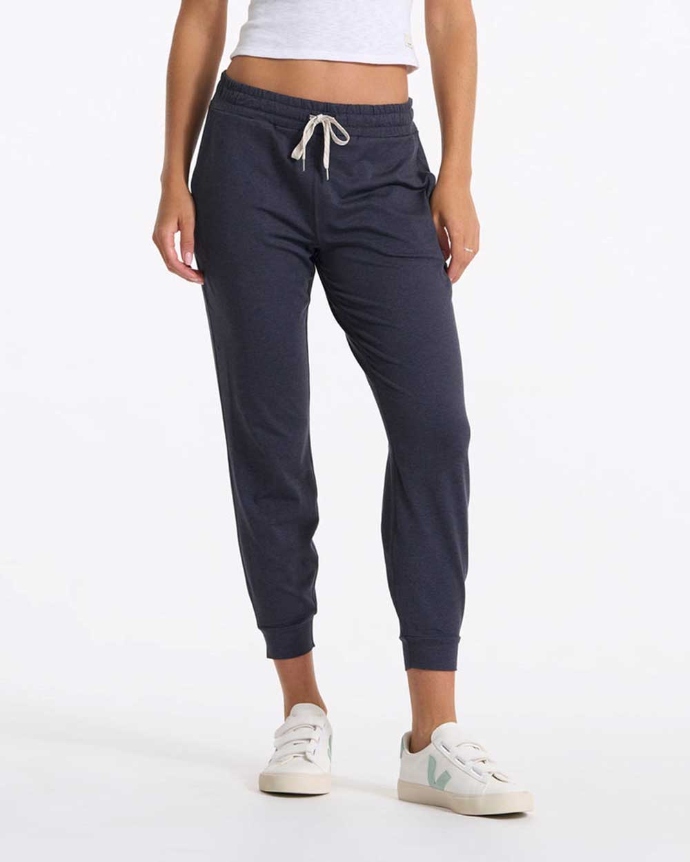 Vuori: Women's Performance Jogger
