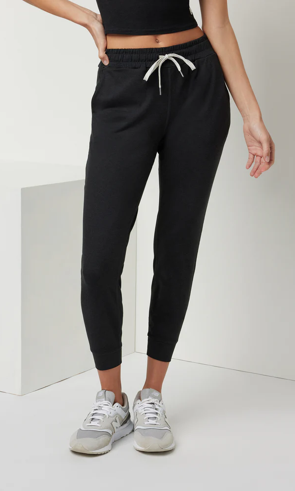 Vuori Women's Performance Jogger