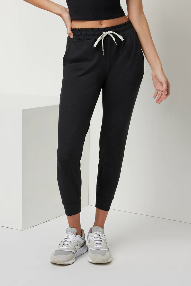 Vuori: Women's Performance Jogger