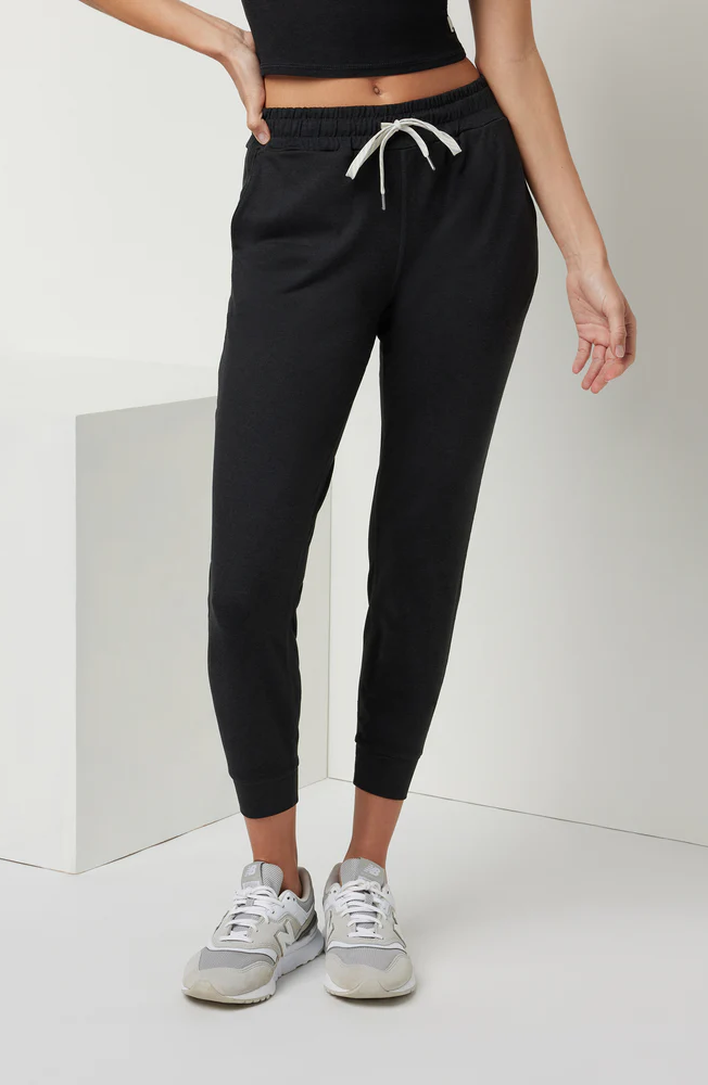 Vuori: Women's Performance Jogger