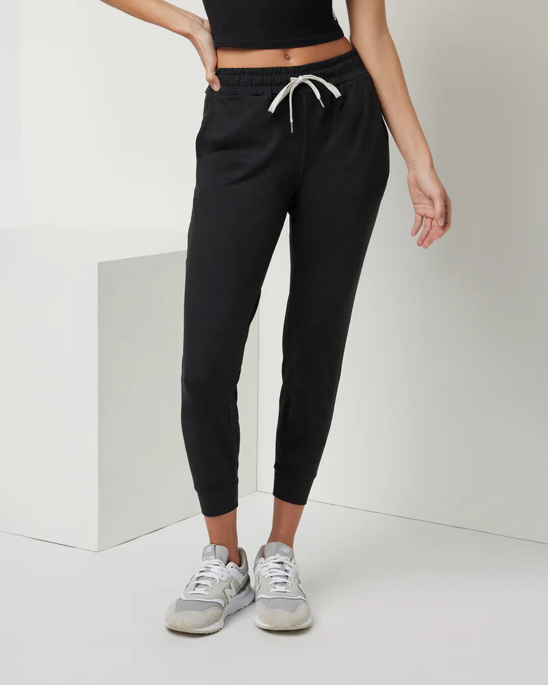 Vuori: Women's Performance Jogger