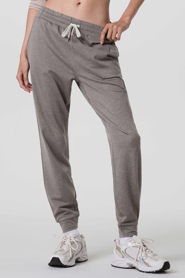 Vuori: Women's Performance Jogger