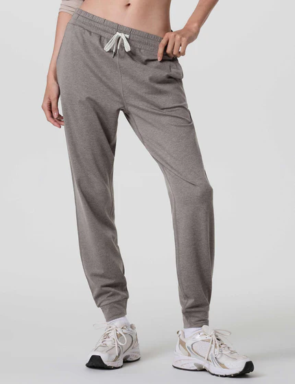 Vuori: Women's Performance Jogger
