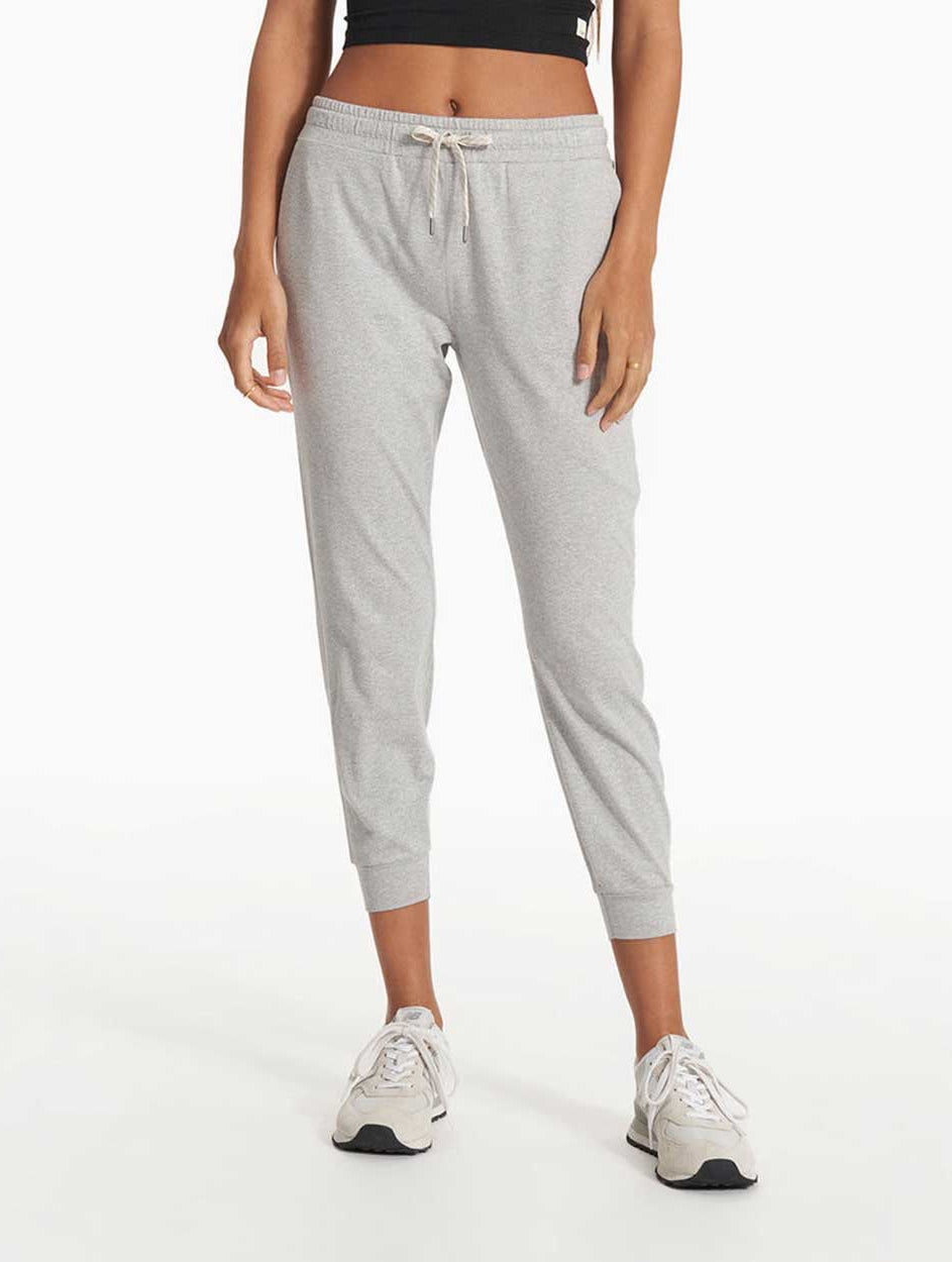 Vuori: Women's Performance Jogger
