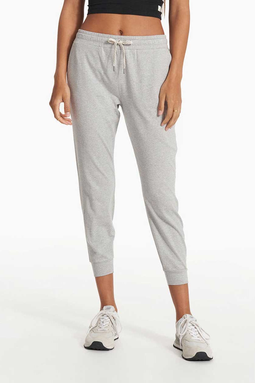 Vuori: Women's Performance Jogger