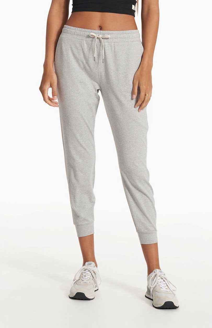 Vuori: Women's Performance Jogger