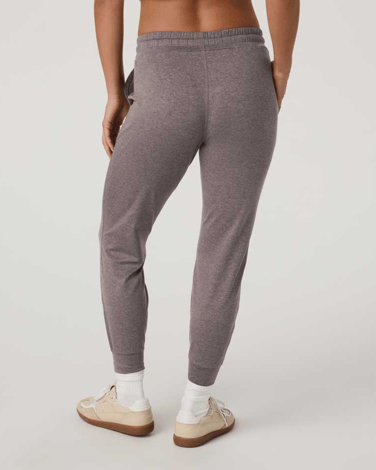 Vuori: Women's Performance Jogger