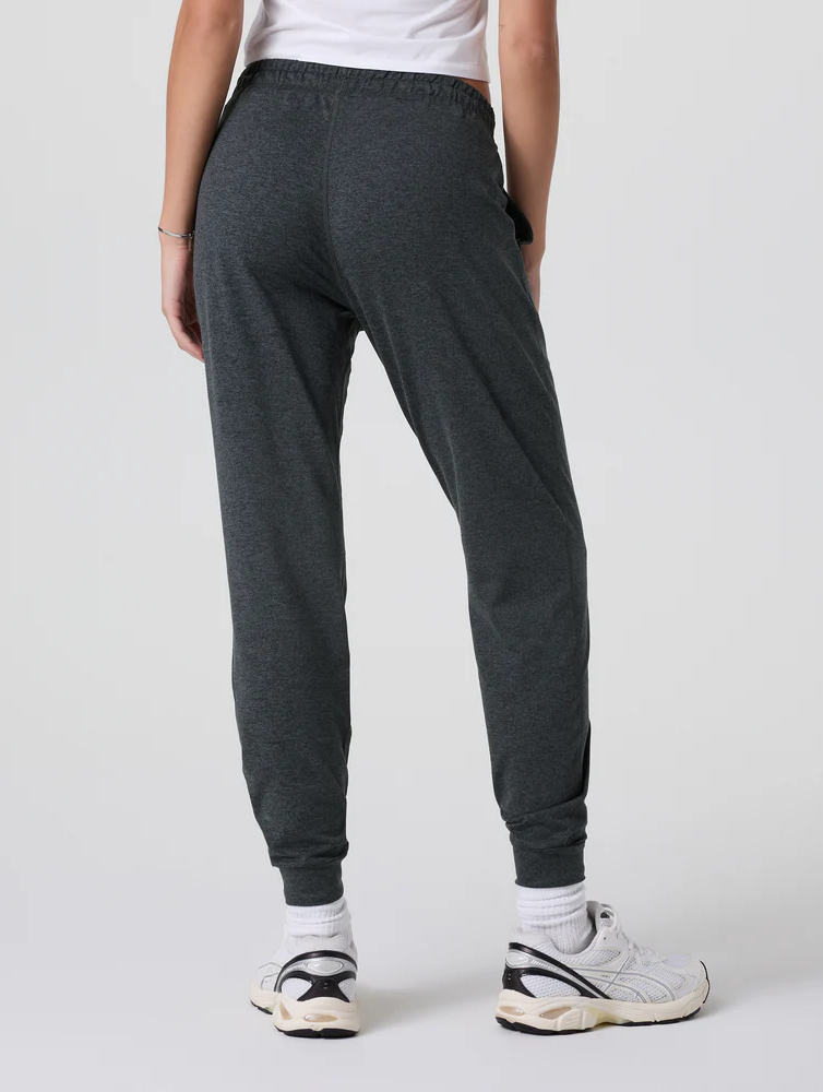 Vuori Women's Performance Jogger, alternate view