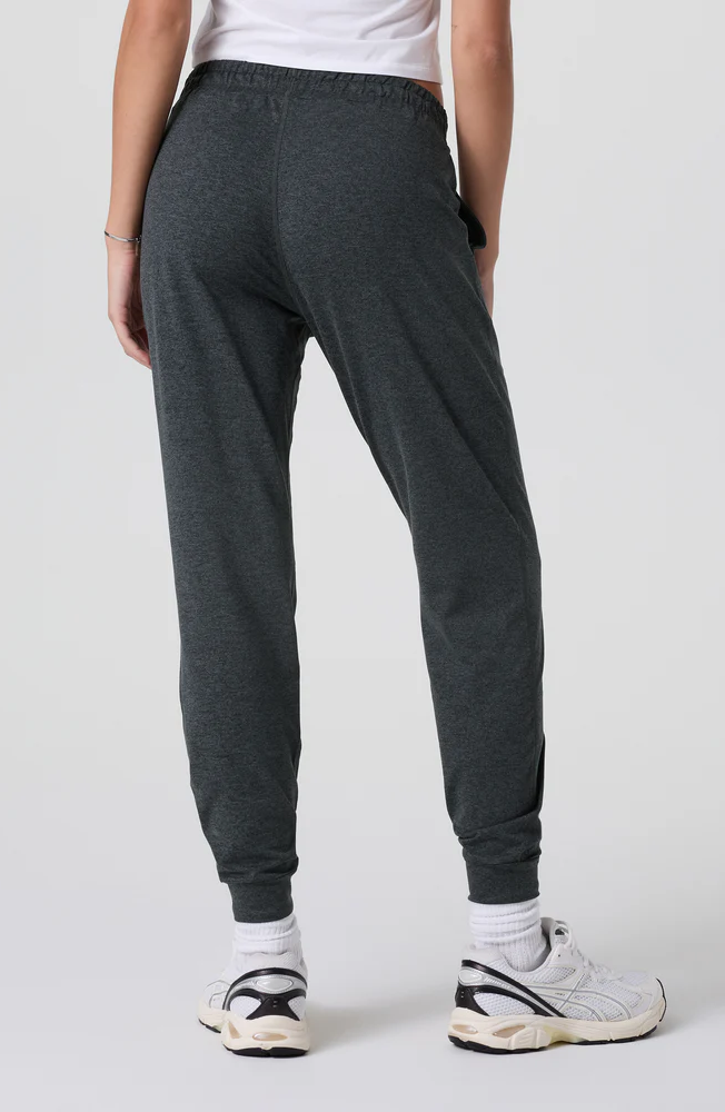 Vuori: Women's Performance Jogger