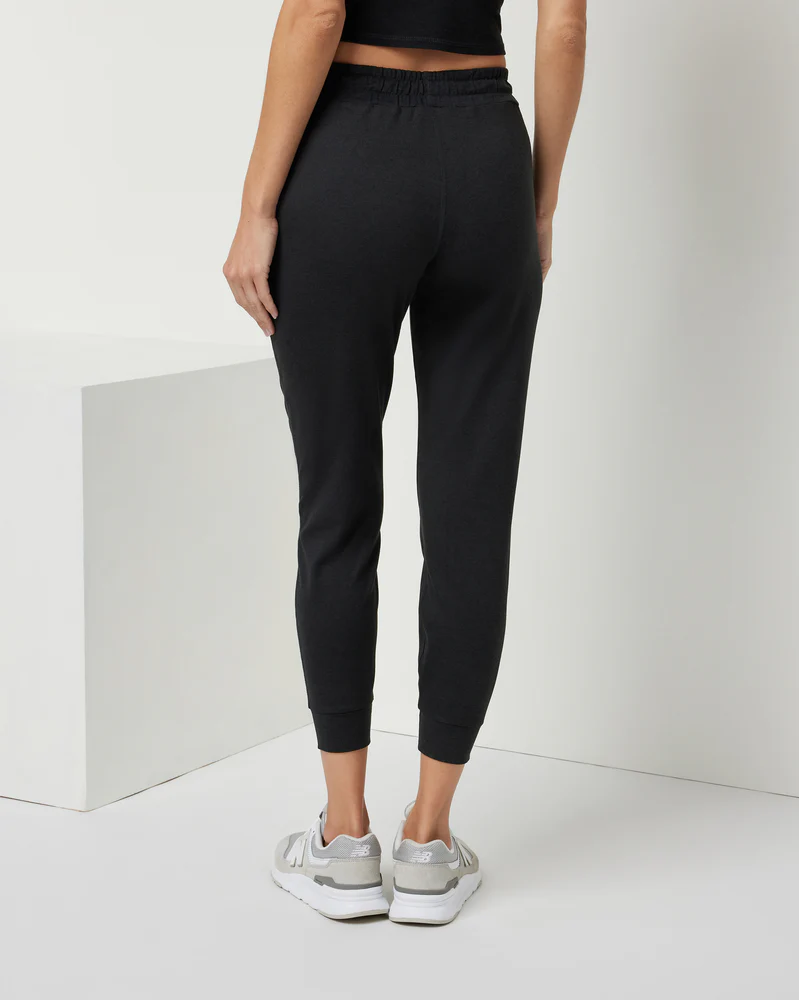 Vuori Women's Performance Jogger, alternate view