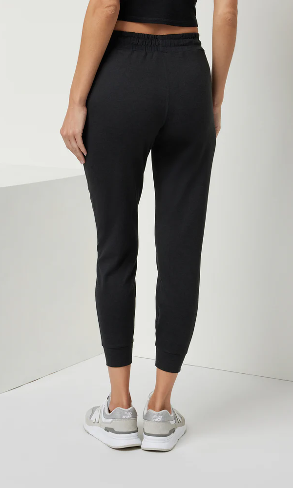 Vuori Women's Performance Jogger, alternate view