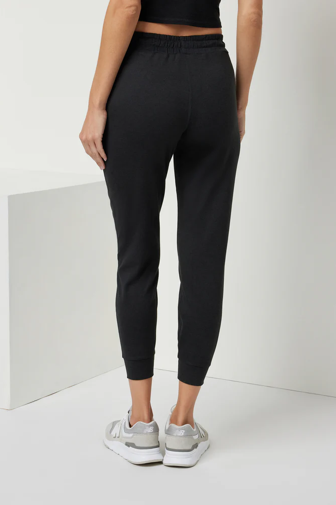 Vuori: Women's Performance Jogger
