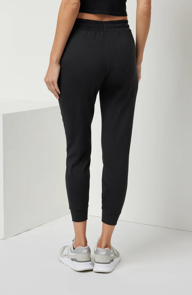 Vuori: Women's Performance Jogger