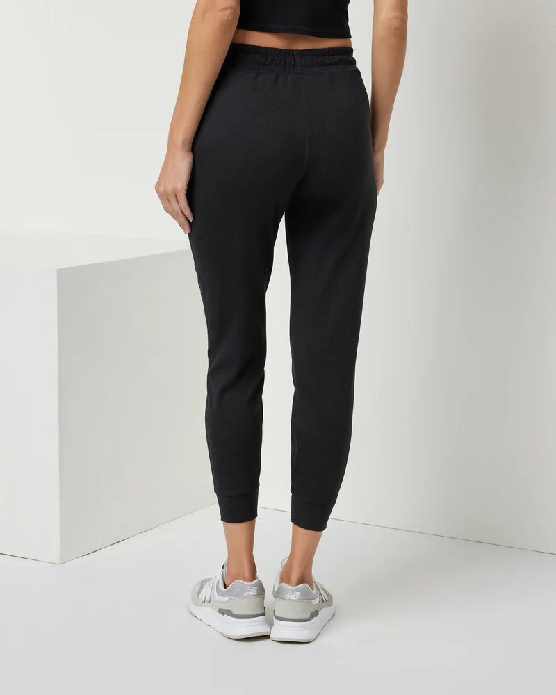 Vuori Women's Performance Jogger, alternate view