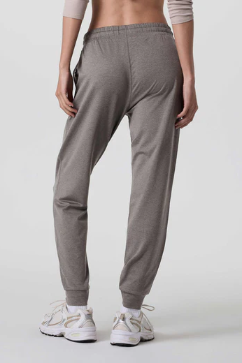 Vuori: Women's Performance Jogger