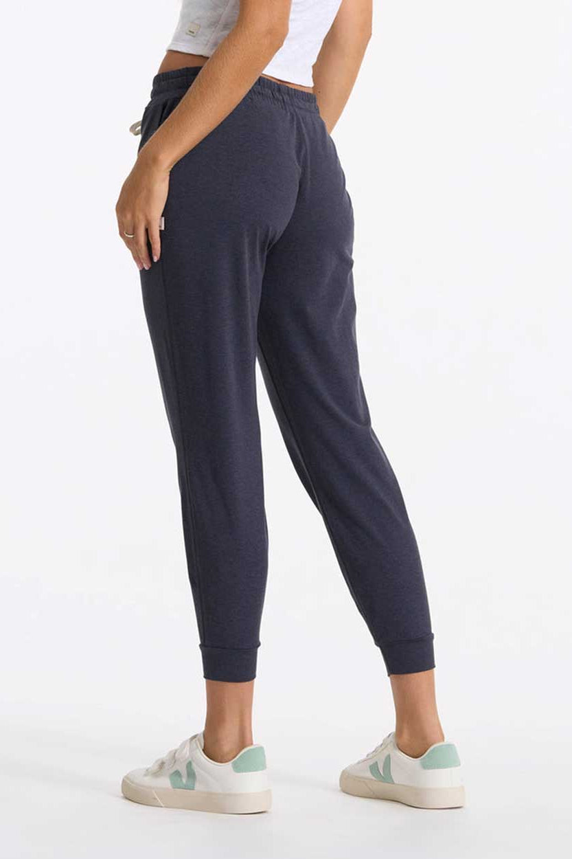 Vuori: Women's Performance Jogger