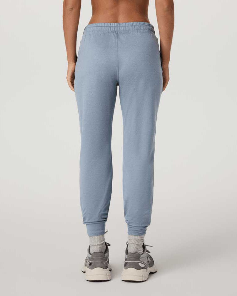 Vuori: Women's Performance Jogger