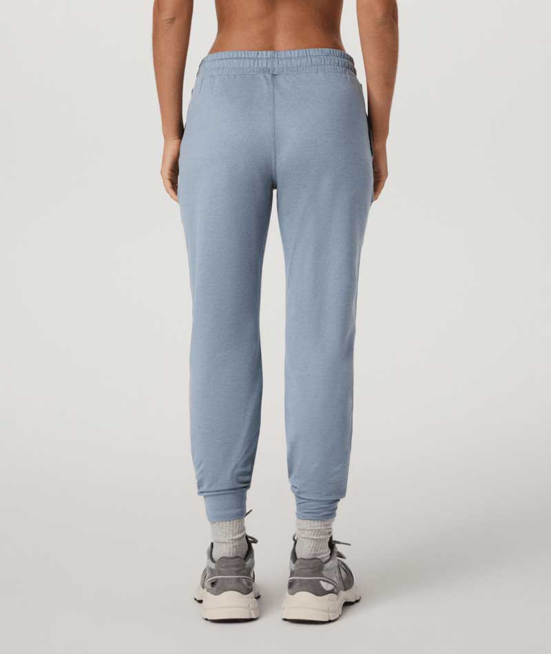 Vuori: Women's Performance Jogger