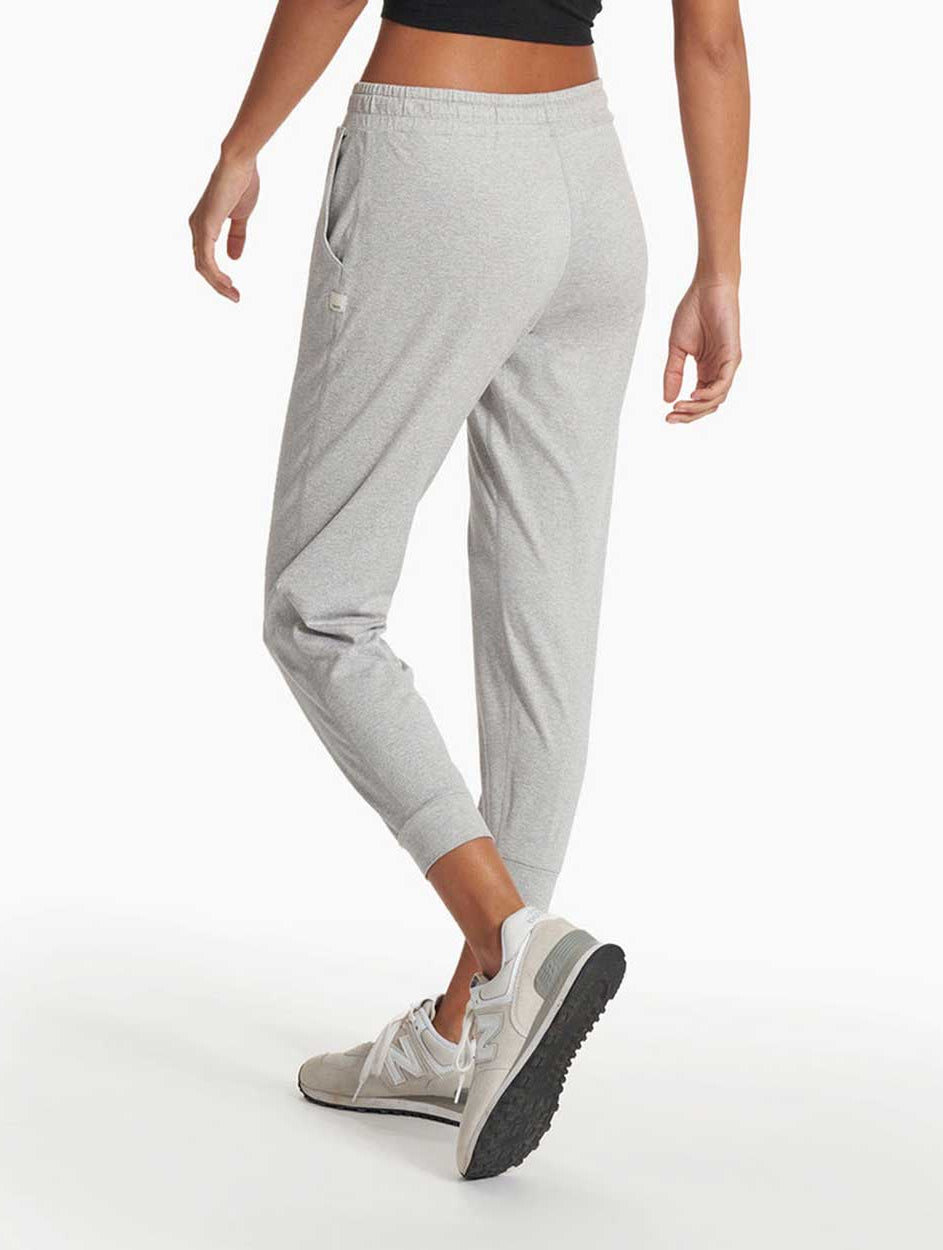 Vuori: Women's Performance Jogger