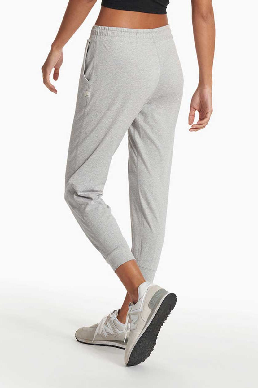 Vuori: Women's Performance Jogger