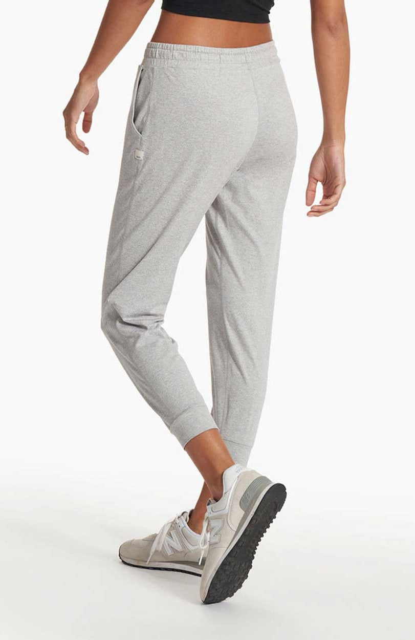 Vuori: Women's Performance Jogger