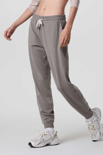 Vuori: Women's Performance Jogger