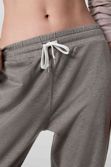 Vuori: Women's Performance Jogger