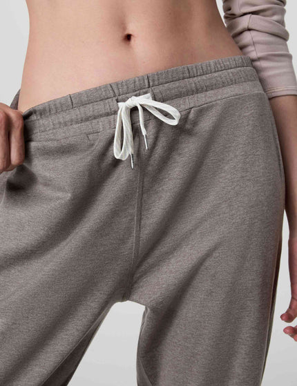 Vuori: Women's Performance Jogger