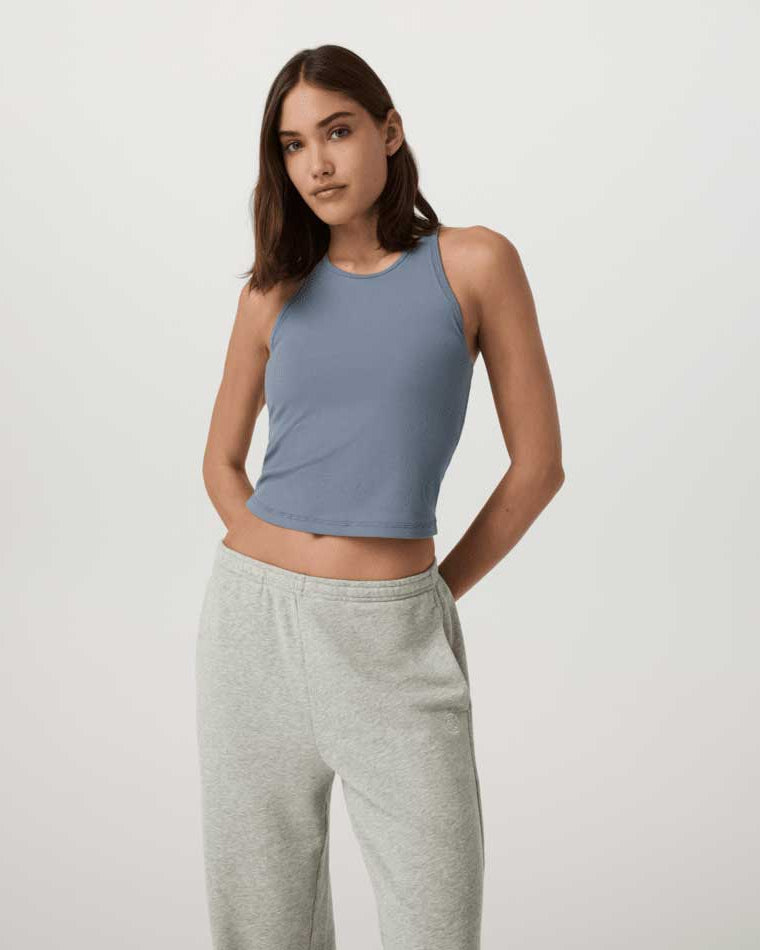 Vuori: Women's Pose Plyo Tank