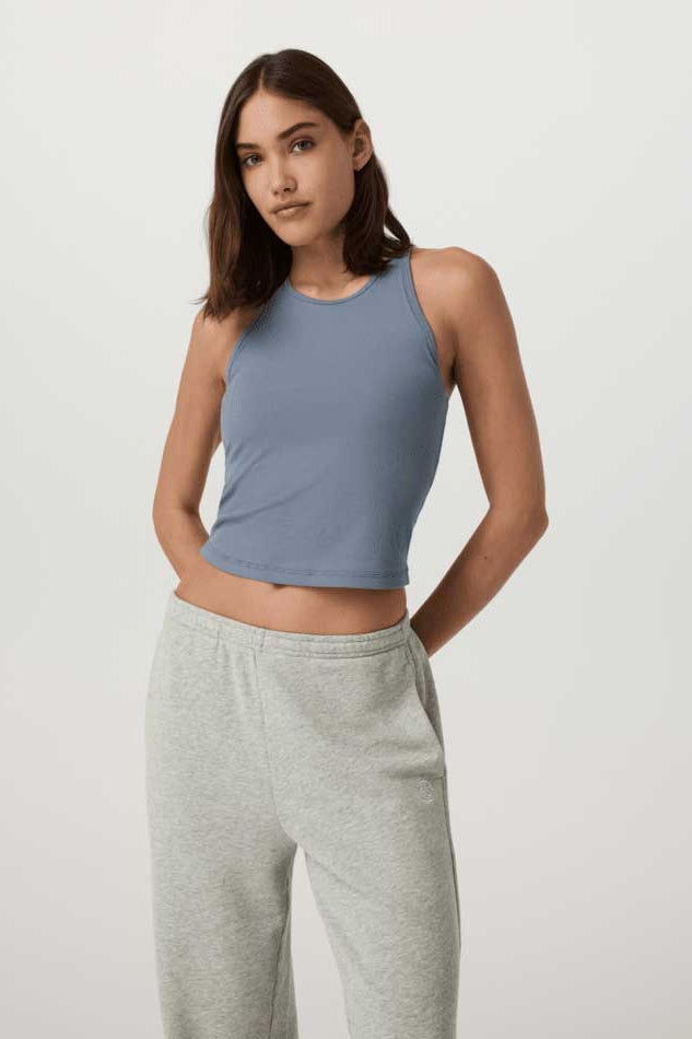 Vuori: Women's Pose Plyo Tank
