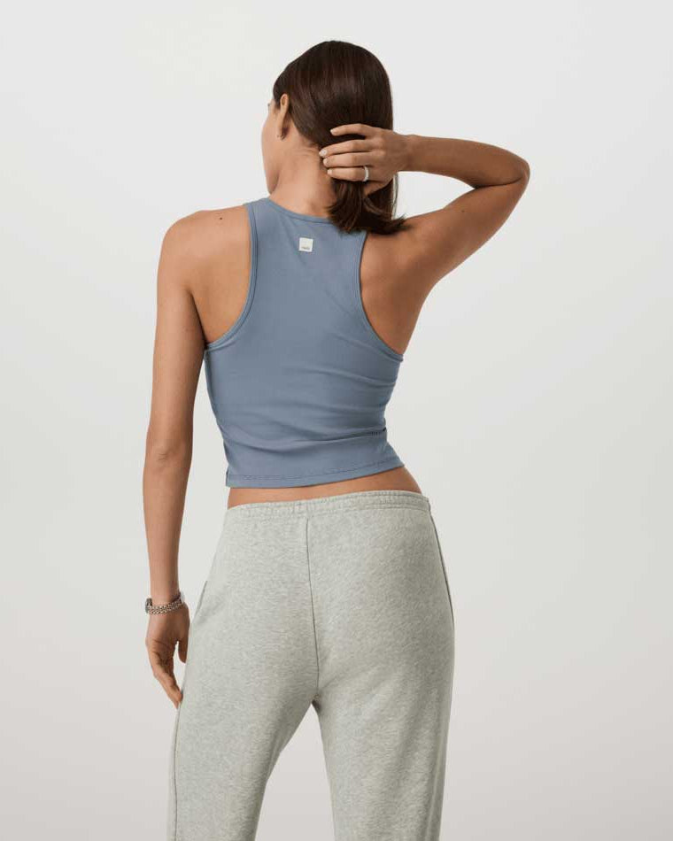 Vuori: Women's Pose Plyo Tank