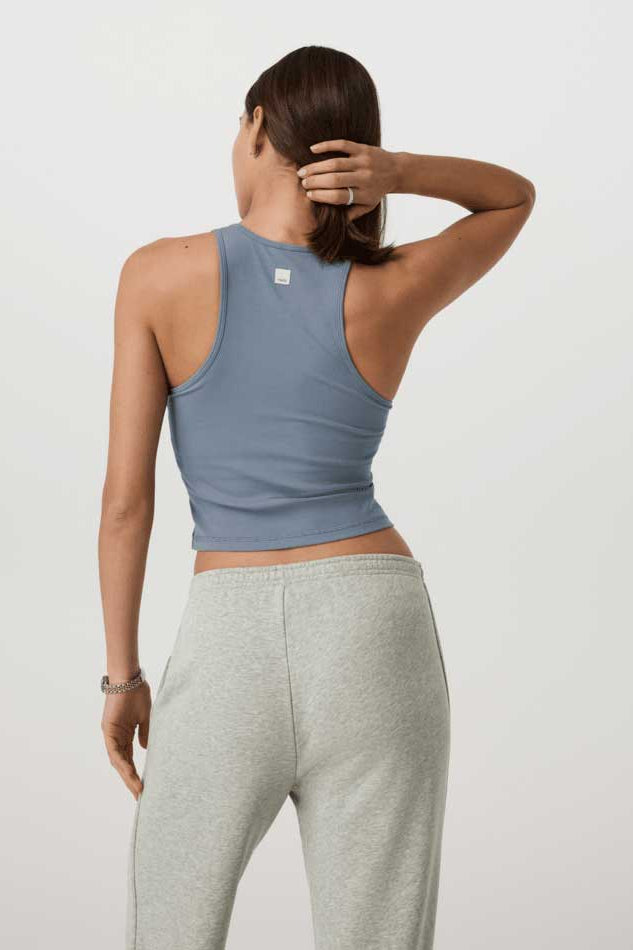 Vuori: Women's Pose Plyo Tank