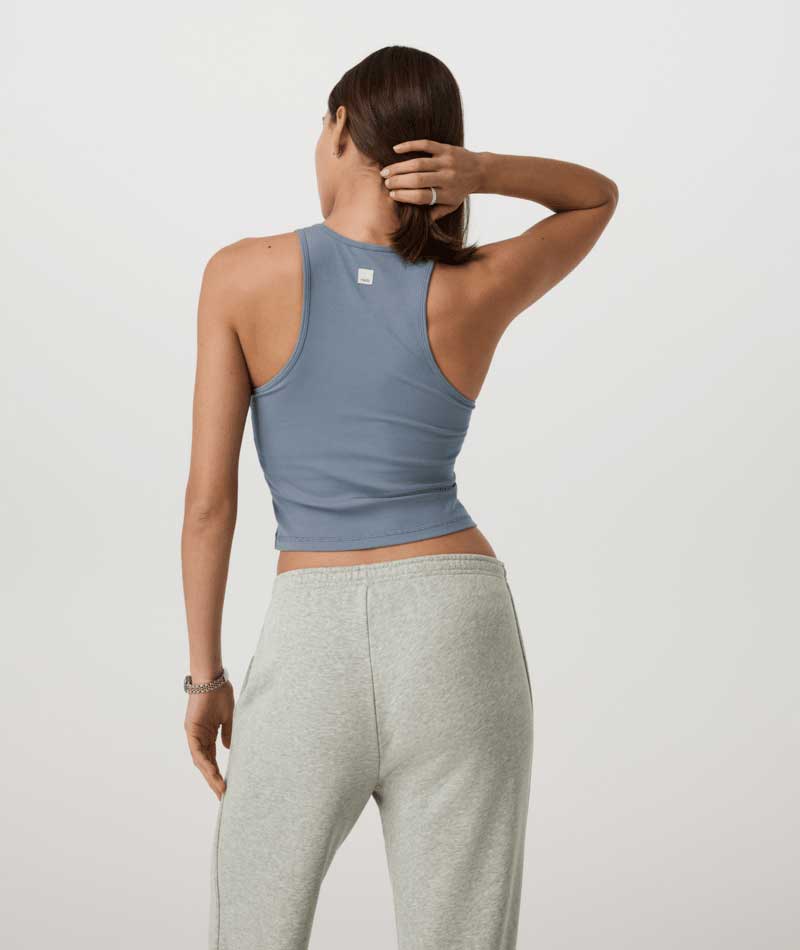 Vuori: Women's Pose Plyo Tank