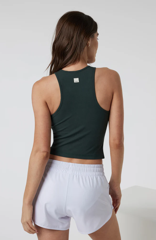 Vuori: Women's Pose Plyo Tank
