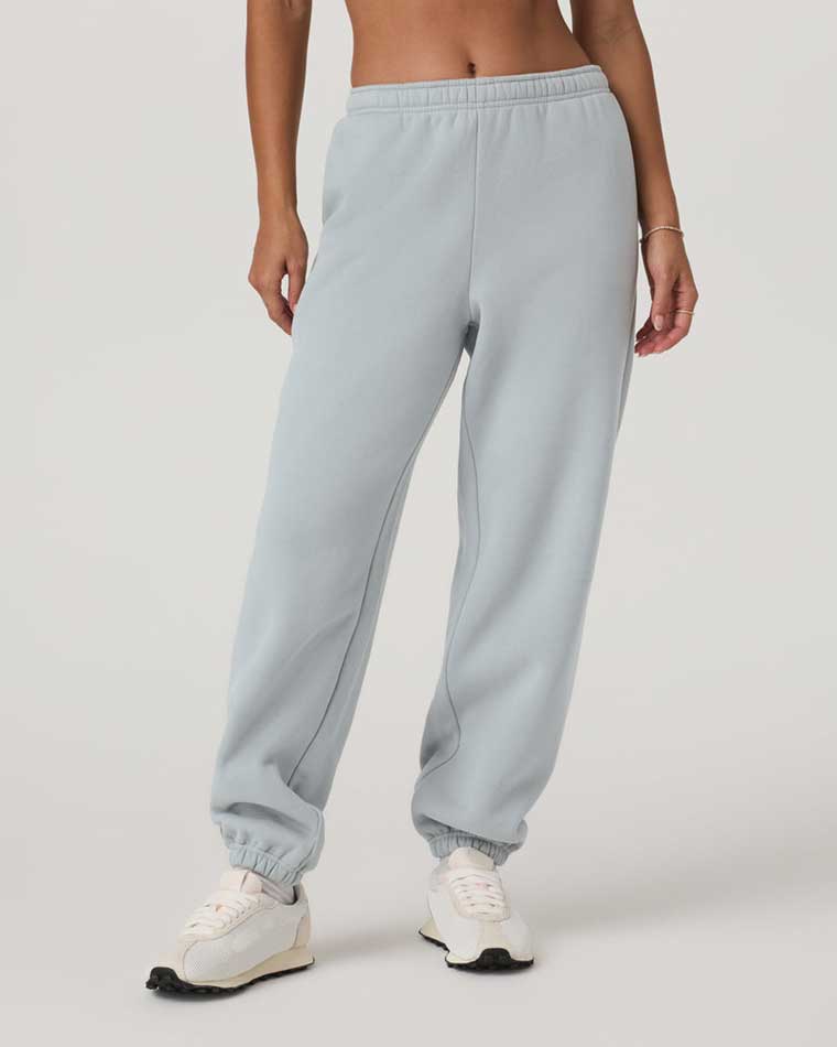Vuori: Women's Restore Classic Sweatpant