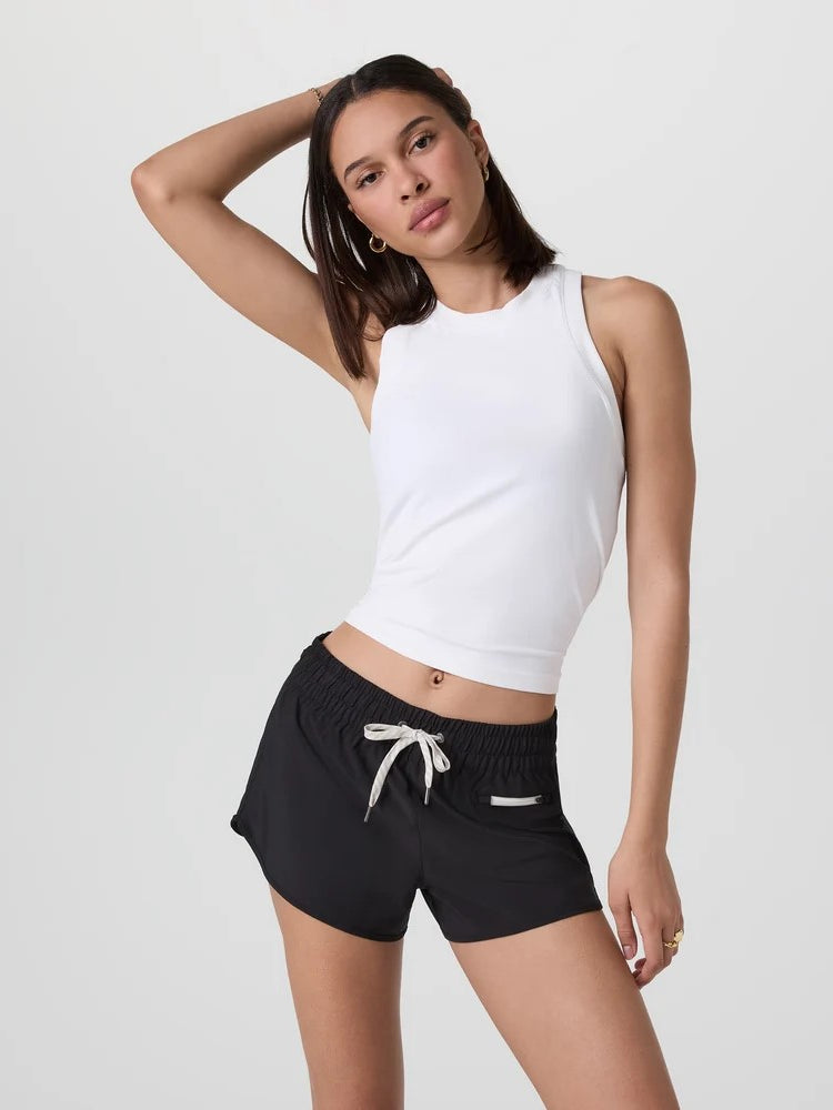 Vuori: Women's Surge Seamless Tank Top