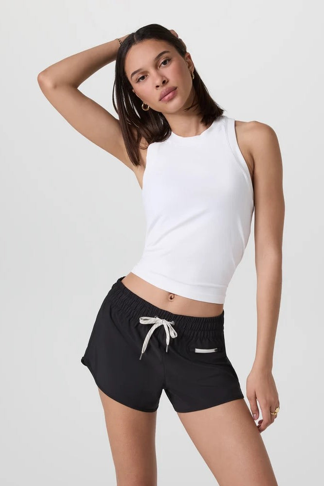 Vuori: Women's Surge Seamless Tank Top