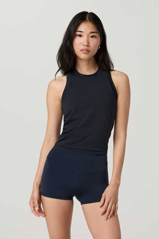 Vuori: Women's Surge Seamless Tank Top