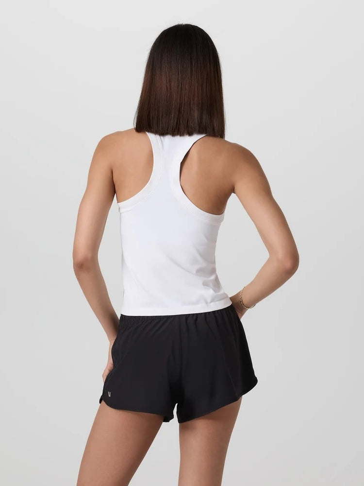 Vuori: Women's Surge Seamless Tank Top
