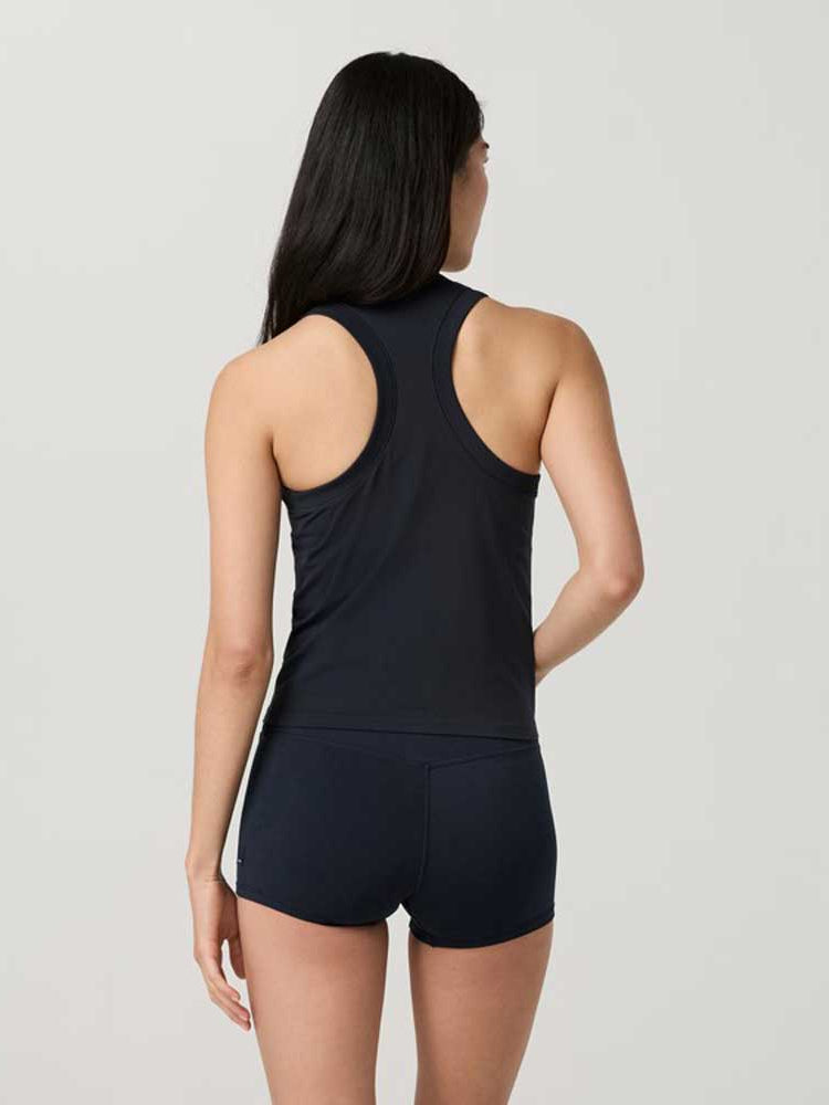 Vuori: Women's Surge Seamless Tank Top