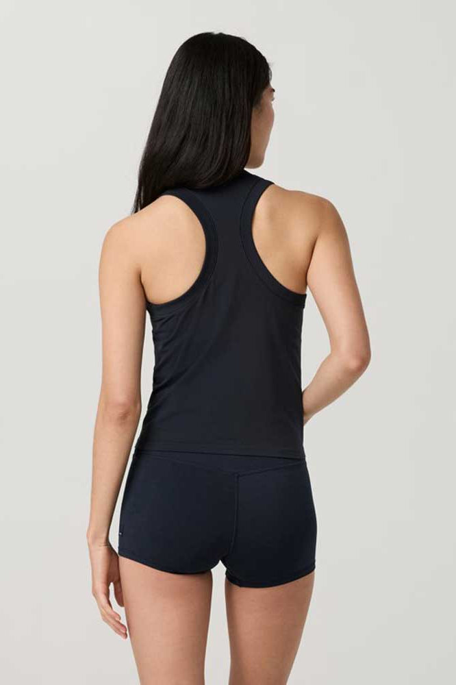 Vuori: Women's Surge Seamless Tank Top