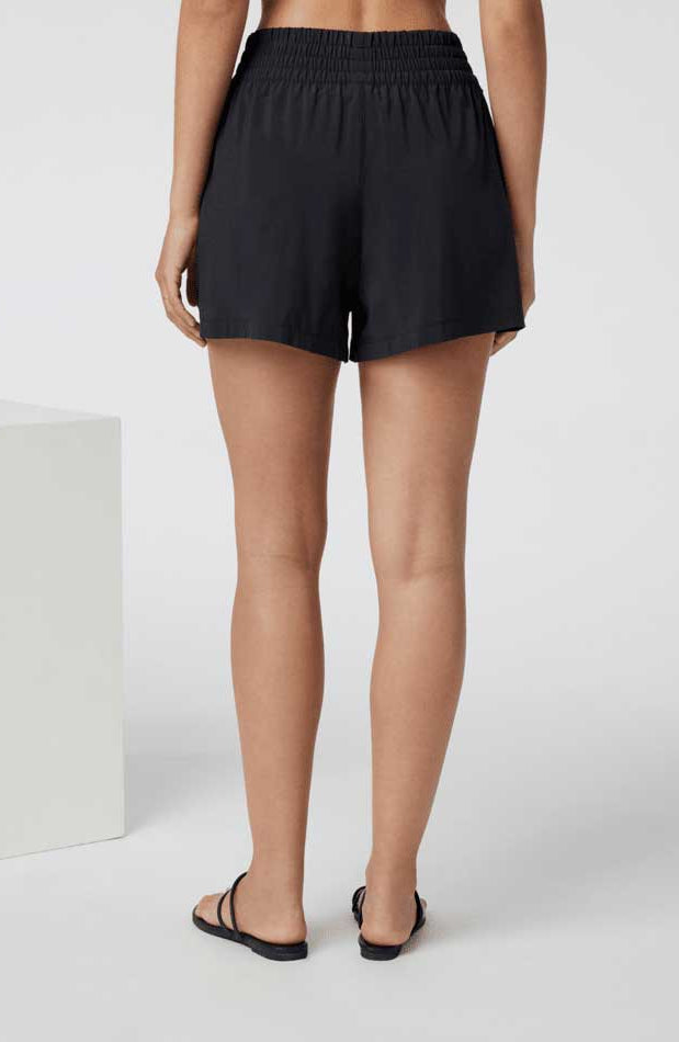 Vuori: Women's Villa Short