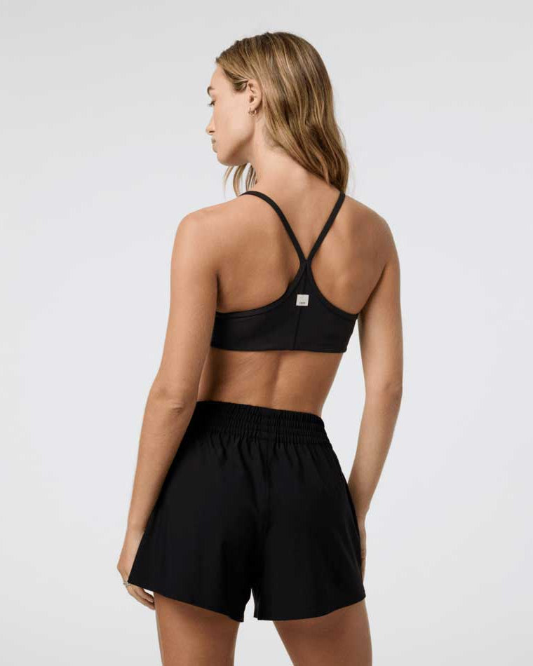 Vuori: Women's Vuori All The Feels Bra