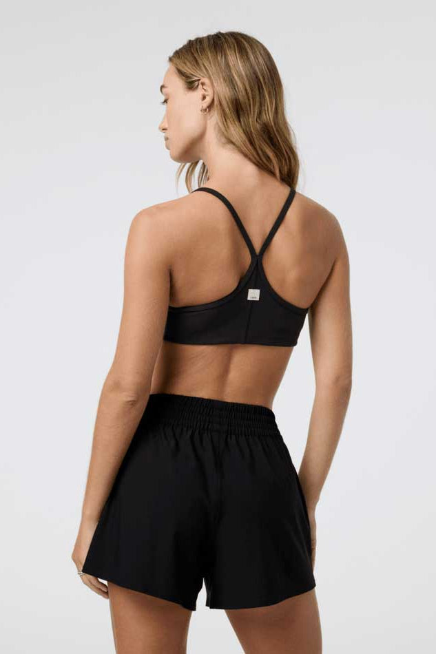 Vuori: Women's Vuori All The Feels Bra