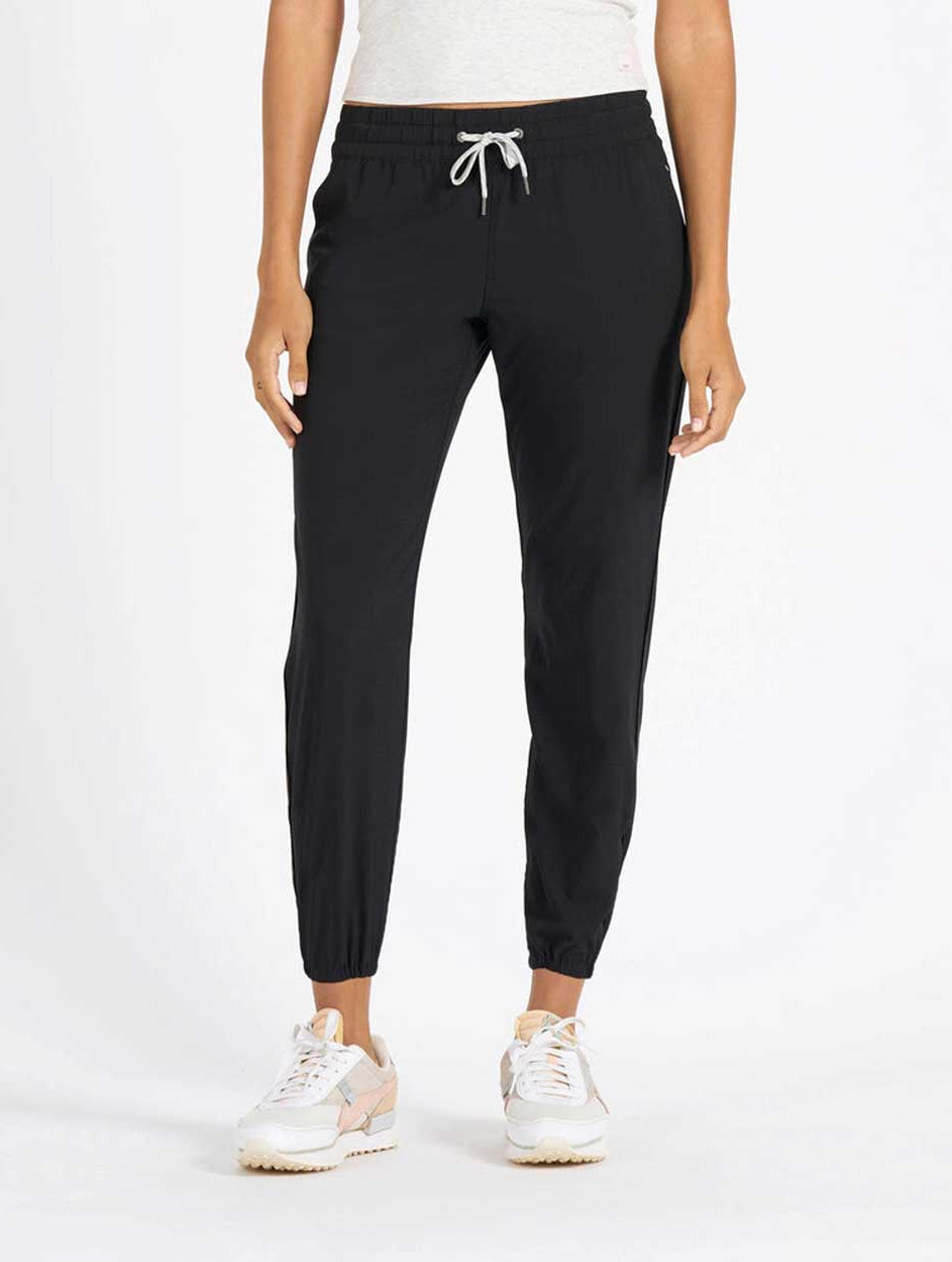 Vuori: Women's Weekend Jogger