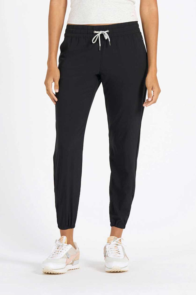 Vuori: Women's Weekend Jogger