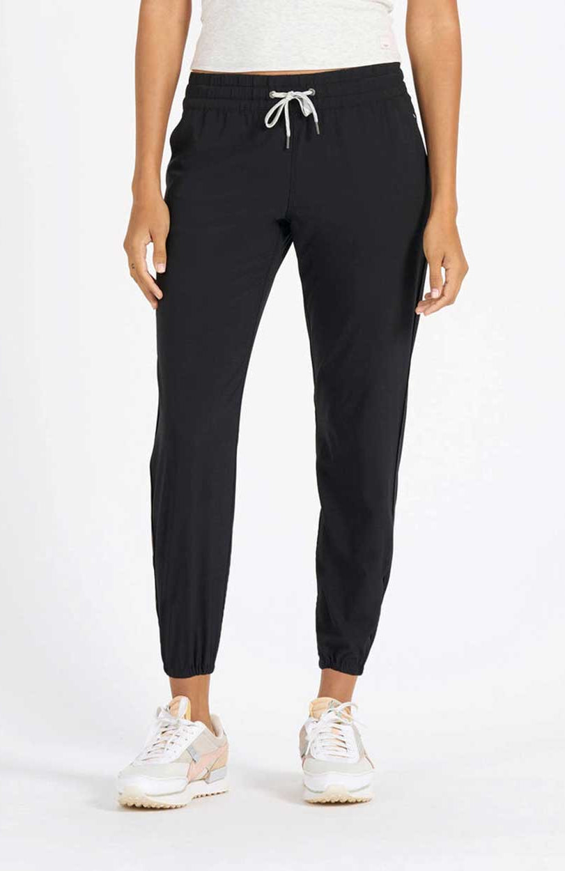 Vuori: Women's Weekend Jogger